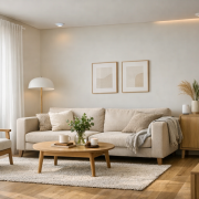 Homematic IP Strommesssteckdosen im Alltag: Energieverbrauch optimieren Homematic-IP-Strommesssteckdosen-im-Alltag-Energieverbrauch-optimieren