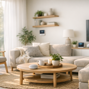 Homematic-IP-im-Detail-Ein-tiefer-Einblick-in-das-Herz-des-Smart-Homes