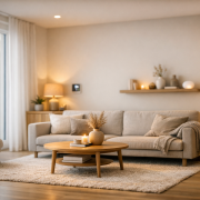 Homematic-IP-im-Vergleich-mit-Shelly-und-Arduino-Welches-System-passt-zu-deinem-Smart-Home-1