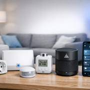 Homematic-IP-und-Matter-So-machst-du-dein-Smart-Home-zukunftssicher