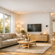 Homematic-IP-und-Shelly-kombinieren-das-Beste-aus-zwei-Welten-im-Smart-Home