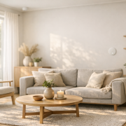 Homematic-IP-vs-Matter-Welches-SmartHomeSystem-passt-zu-Ihnen