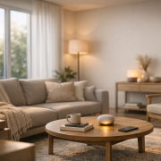 Homematic-IP-vs-Shelly-Zwei-Smart-Home-Welten-im-Vergleich