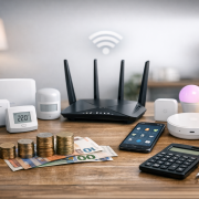 Homematic-IP-vs-WiFi-vs-Zigbee-Kostenanalyse-und-Preis-Leistungs-Vergleich