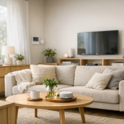 Homematic-IP-vs-andere-Smart-Home-Alarmanlagen-Ein-Vergleich-fur-fortgeschrittene-Anwender