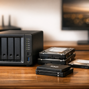 Hybrid-Storage-im-Eigenbau-HDD-und-SSD-clever-kombinieren