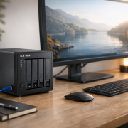 ICY-Box-NAS-Gehause-im-Praxistest-Gunstige-Alternative-zu-Synology-und-QNAP