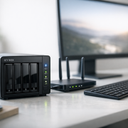 ICY-Box-NAS-einrichten-Schritt-fur-Schritt-Anleitung-fur-Fortgeschrittene