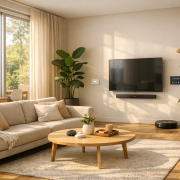 IoT-Gerate-im-Heimnetz-Sicherheitsrisiken-erkennen-und-mit-Best-Practices-vermeiden