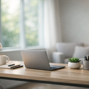 KI-Agenten im Vergleich: OpenAI vs. Anthropic vs. Google KI-Agenten-im-Vergleich-OpenAI-vs-Anthropic-vs-Google