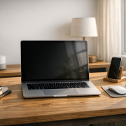 KI-Tools-effizient-nutzen-Schritt-fur-Schritt-Anleitung-fur-Anfanger