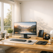 KI-Tools-fur-Anfanger-Ein-praxisnahes-Tutorial-fur-kreative-Anwendungen