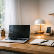 KI-im-Alltag-10-smarte-Tools-die-du-2025-unbedingt-ausprobieren-solltest