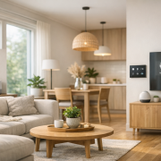 KNX-Visualisierung-fur-Einsteiger-So-machst-du-dein-Smart-Home-sichtbar