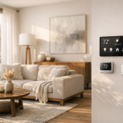 KNX-Visualisierung im Praxis-Test: Die besten Hardware-Komponenten für ein intelligentes Zuhause KNX-Visualisierung-im-Praxis-Test-Die-besten-Hardware-Komponenten-fur-ein-intelligentes-Zuhause