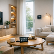 KNX verstehen für Einsteiger: So funktioniert das Bussystem wirklich KNX-verstehen-fur-Einsteiger-So-funktioniert-das-Bussystem-wirklich