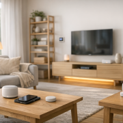 KNX-vs-Zigbee-Welches-Smart-Home-Protokoll-uberzeugt-im-Praxisvergleich