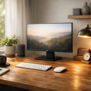 Kabellose vs. Kabelgebundene Peripherie: Die Vor- und Nachteile im Überblick Kabellose-vs-Kabelgebundene-Peripherie-Die-Vor-und-Nachteile-im-Uberblick