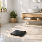 Korperfettwaagen-optimal-nutzen-Ein-umfassendes-Praxis-Tutorial-1