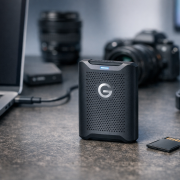 Kosten-Nutzen-Analyse-Ist-die-SanDisk-G-Drive-SSD-die-Investition-wert