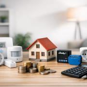Kosten-Nutzen-Analyse-Lohnt-sich-die-Investition-in-Homematic-IP-und-Shelly