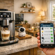 Kosten-Nutzen-Analyse: Lohnt sich die Investition in smarte Haushaltsgeräte? Kosten-Nutzen-Analyse-Lohnt-sich-die-Investition-in-smarte-Haushaltsgerate