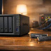 Kosten-Nutzen-Analyse-von-SSD-Caches-in-NAS-Systemen-Wann-lohnt-sich-der-Turbo-wirklich