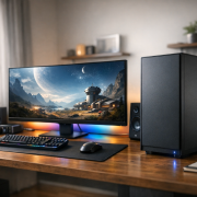 Kosten-und-Nutzen-Lohnt-sich-der-Aufpreis-fur-einen-Silent-Gaming-PC