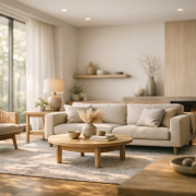 Kosten und Nutzen des Shelly Plug S: Eine detaillierte Kostenanalyse für Smart Home Anwender Kosten-und-Nutzen-des-Shelly-Plug-S-Eine-detaillierte-Kostenanalyse-fur-Smart-Home-Anwender