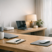 Kosten und Nutzen eines Heimnetz-VPNs: Eine umfassende Analyse Kosten-und-Nutzen-eines-Heimnetz-VPNs-Eine-umfassende-Analyse