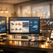 Kosten-und-Nutzen-von-KI-im-E-Commerce-Eine-Analyse-aus-der-Praxis