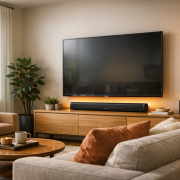 Kostenanalyse: Adaptive Sound-Technologien im Preis-Leistungs-Vergleich Kostenanalyse-Adaptive-Sound-Technologien-im-Preis-Leistungs-Vergleich