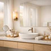 Kostenanalyse: Glätteisen vs. Heißluftbürste – Was lohnt sich wirklich? Kostenanalyse-Glatteisen-vs-Heissluftburste-Was-lohnt-sich-wirklich