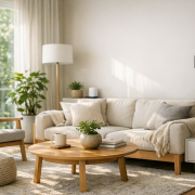 Kostenanalyse-Ist-Home-Assistant-die-Investition-wert