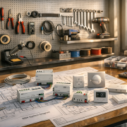 Kostenanalyse-KNX-Logikmodule-vs-zentrale-Automationssysteme