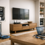 Kostenanalyse-Lohnt-sich-Cat7-gegenuber-Cat6a-fur-Ihr-Heimnetz