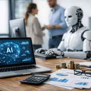 Kostenanalyse-Lohnt-sich-der-Einsatz-von-KI-im-Buroalltag-wirklich