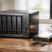 Kostenanalyse: Lohnt sich der Einsatz von SSD-Caches im NAS wirklich? Kostenanalyse-Lohnt-sich-der-Einsatz-von-SSD-Caches-im-NAS-wirklich