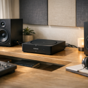 Kostenanalyse-Lohnt-sich-der-Kauf-eines-Sonos-Amp-fur-Profis