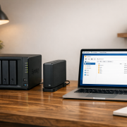 Kostenanalyse-Lohnt-sich-der-Umstieg-von-externer-Festplatte-auf-NAS