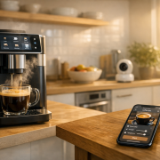 Kostenanalyse: Lohnt sich die Investition in smarte Haushaltsgeräte wirklich? Kostenanalyse-Lohnt-sich-die-Investition-in-smarte-Haushaltsgerate-wirklich