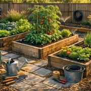 Kostenanalyse-Lohnt-sich-ein-DIY-Mikro-Bewasserungssystem-wirklich