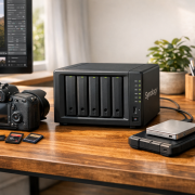 Kostenanalyse-Lohnt-sich-ein-NAS-fur-Hobby-Fotografen-wirklich