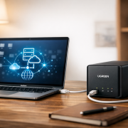 Kostenanalyse-Lohnt-sich-ein-UGREEN-NAS-fur-Time-Machine-Backups