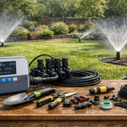 Kostenanalyse-Preis-Leistungs-Vergleich-von-Bewasserungssystemen