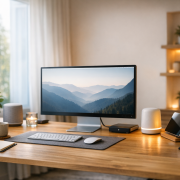 Kostenanalyse-Raspberry-Pi-als-Smart-Home-Hub-Was-kostet-die-lokale-Intelligenz-wirklich