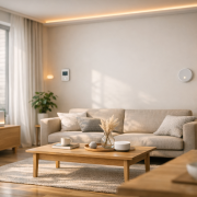 Kostenanalyse-Raspberry-Pi-als-Smart-Home-Zentrale-im-Vergleich-zu-Alternativen