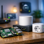 Kostenanalyse-Raspberry-Pi-als-kostengunstiger-MQTT-Server-im-Smart-Home