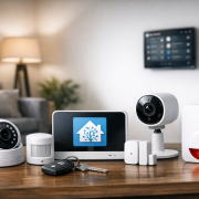 Kostenanalyse: Smart-Home-Sicherheit mit Home Assistant Kostenanalyse-Smart-Home-Sicherheit-mit-Home-Assistant