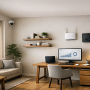 Kostenanalyse-Ubiquiti-Protect-vs-Hikvision-Was-lohnt-sich-mehr